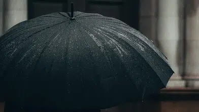Meteoroloji ve Valiliklerden Isparta ve Burdur İçin Uyarı!