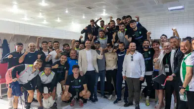Manavgat Belediyespor Tur Atladı: 3. Lig Yolunda Dev Adım!
