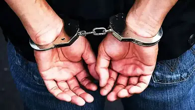 Korkuteli’nde 15 Yıllık Vahşi Cinayette İkinci Tutuklama