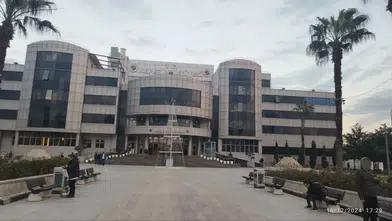 Kepez’de Dev İstihdam Buluşması: Yüzlerce Kişiye İş Kapısı Açılıyor!