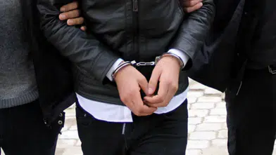FETÖ'nün Güncel Yapılanmasına Şafak Operasyonu: 25 Gözaltı!