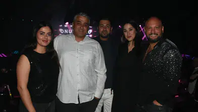Kemer’de Neo Club Rüzgarı: Görkemli Açılışla Sezona "Merhaba" Dedi
