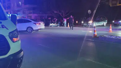 Manavgat'ta Trafik Kazası: Ehliyetsiz Sürücüye 14 Bin TL Ceza!