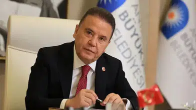 Şok İddia: Muhittin Böcek İtirafçı mı Oluyor?
