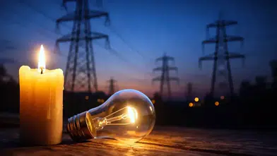 Kurban Bayramı'nda Antalya'da Elektrik Kesintisi Olacak mı?