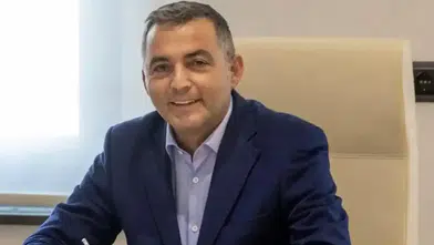 Niyazi Nefi Kara, Zafer Süral’i İmar Kirliliği Yaratmakla ve İftiracılıkla Suçladı