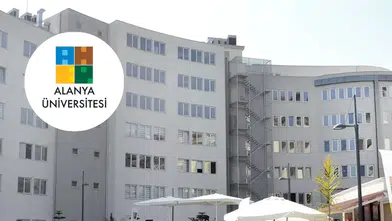 Alanya Üniversitesi 25 Akademisyen Alımı İçin Başvuru Sürecini Başlattı