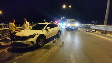 Manavgat'taki Kazada Kuralları Hiçe Sayan Alkollü Sürücüye Ceza Yağdı