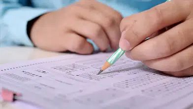 Büyük Maraton Bitti, Gözler Netlerde! YKS Soru ve Cevap Anahtarı Yayında!