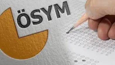Binlerce Akademisyen Adayının Beklediği Gün: e-YÖKDİL Sonuçları Açıklandı!