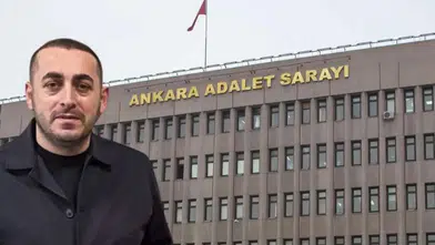 İBB ve Antalya Soruşturmalarında Kritik İsim Ankara'ya Atandı!