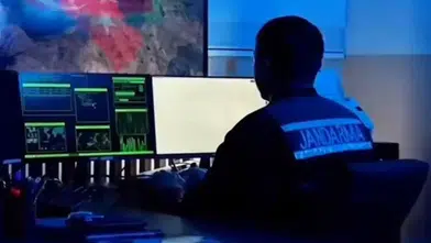 Antalya Dahil 12 İlde Dolandırıcılık Operasyonu!