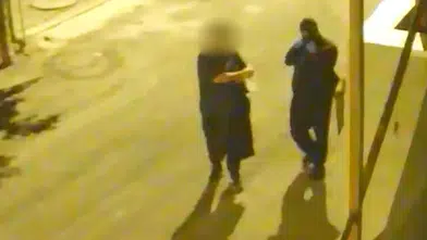 Muratpaşa’daki Saldırıda ‘Su Altı’ İzi: İki Tutuklama