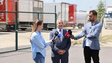 ÖSYM Başkanı Ersoy'dan YKS Adaylarına ve Vatandaşlara Kritik Çağrılar
