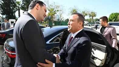 Antalya’daki Soruşturmanın Ardından Yargıtay’a Gitmişti
