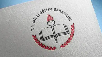 MEB Yetenek Sınavı Yerleştirme Sonuçlarını Açıkladı