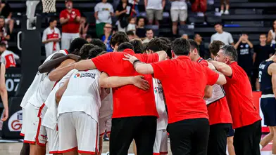U17 Dünya Kupası'nda Türkiye Rüzgarı: İkinci Zafer!