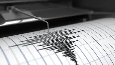 AFAD Açıkladı: Kaş Açıklarında Deprem