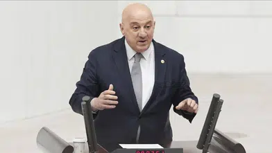 CHP’de Kurultay Tartışması Sürerken Uğur Bayraktutan'dan Kritik Karar! "Butlan" Görevini Reddetti!