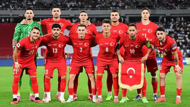 Milli Takım Heyecanı Kaş Antik Tiyatro’da Dev Ekranda Yaşanacak