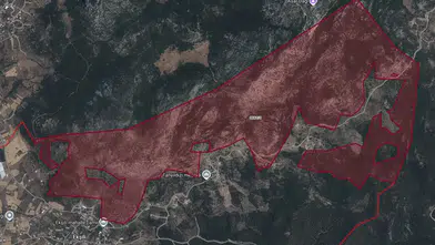 Koruma Kurulu, Döşemealtı’ndaki Antik Kale Bölgesi İçin Kararını Verdi