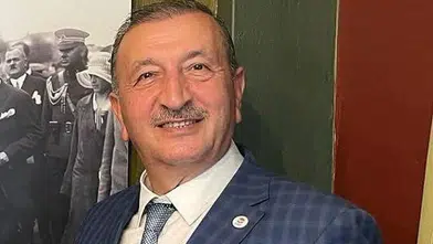 ABP'den Siyaset Kulislerini Karıştıran "86 Vekil" İddiası