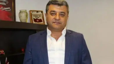 Başkan Alkan'dan Vergi Borcu Uyarısı: Son Gün 31 Ağustos
