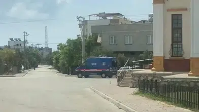 DNA Sırrı Çözdü! Cesetsiz Cinayette 29 Yıl 2 Ay Hapis Cezası