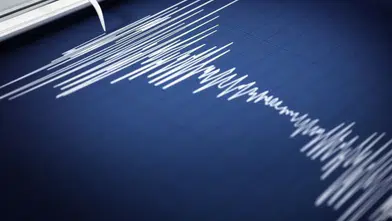 Akdeniz'de Deprem: Kumluca Sallandı