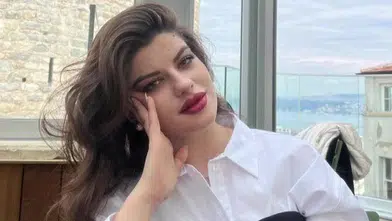 Ayşe Tokyaz Cinayetinde Kritik Gün! 11 Sanık Yarın Hakim Karşısında