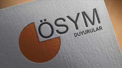 Milyonlarca Adayın Beklediği Haber ÖSYM'den Geldi! YKS Sınav Giriş Belgeleri Erişime Açıldı