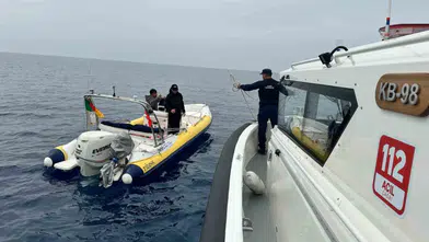 Antalya Dahil 24 İlde Göçmen Kaçakçılarına Operasyon! 36 Tutuklama