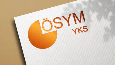 Milyonların beklediği YKS maratonu başlıyor! 2,5 milyon kişinin kaderi bu hafta sonu değişiyor