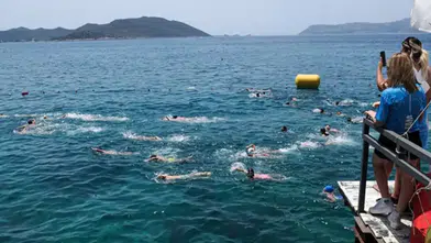 Akdeniz'de 20 Yıllık Gelenekte Bu Yıl Beklenmedik Karar Şaşırttı