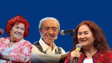 Sanat Dünyasından Kılıçdaroğlu’na Ortak Tepki Yükseliyor