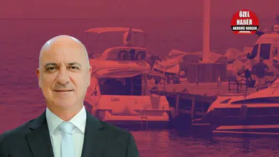 Ali Bahar Davasında Düğüm Nasıl Çözülecek? Kritik Ses Kayıtları İçin Uzman Bulunamadı