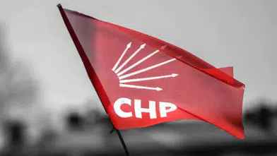 Kılıçdaroğlu’ndan, 9 Milletvekili Hakkında Kesin İhraç Talebi