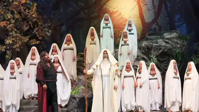 ‘Attila’ Muhteşem Bir Sezon Finaliyle Gelecek Sezona Göz Kırptı