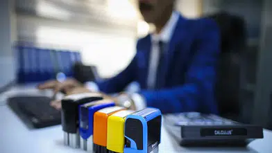 Manavgat’ta Büyük İstihdam Hareketi: Belediye 23 Memur Alıyor!
