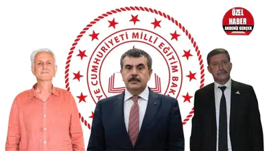 "Kurtuluş Savaşı" Kavramının Çıkarılmasına Sendikalardan Boykot Resti