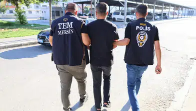 Antalya Dahil 8 İlde Yasa Dışı Bahis Baskınları: 20 Milyar Liralık Dev Hacim