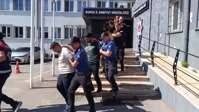 100 Milyonluk Akılalmaz Vurgun: Yaşlı Çifte 'Gözünüz Aydın' Tatlısı Yedirip Kaçtılar!