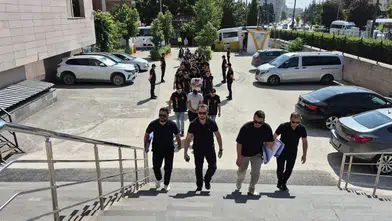 Antalya ve Isparta Bağlantılı Sahte Reklamlarla Vurgun: Kripto Varlıklara ve Lüks Araçlara Kilit Vuruldu