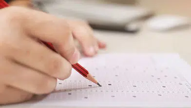 LGS Sonuçları Yarın Açıklanıyor! Kritik Kurallar ve Önemli İpuçları