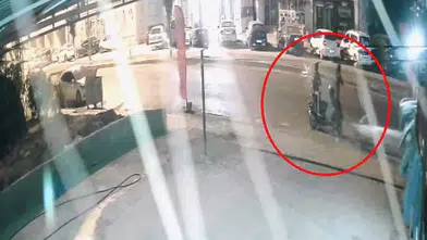 Antakya'da İş Yeri Kurşunlayan Maskeli Çete Çökertildi