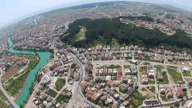 Yatırımlık 17 Yeni Arsa Açık Artırmayla Yeni Sahiplerini Bekliyor!