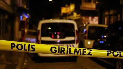 Şaşkına Çeviren Yöntem! 9 Bin Kullanımlık Uyuşturucu Ele Geçirildi