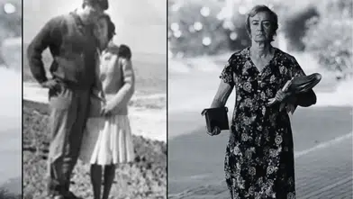 Deniz Baykal'ın Eşi Olcay Baykal Antalya'da Hayatını Kaybetti