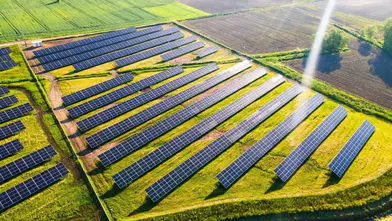 ATSO Enerji Verimliliği Paneli Düzenlenecek