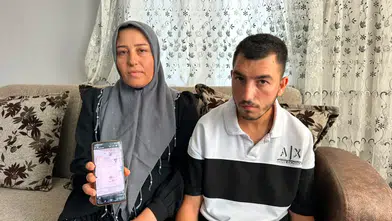 20 Yıldır Engelliydi, Son Raporda 'Engelli Değildir' Denildi!